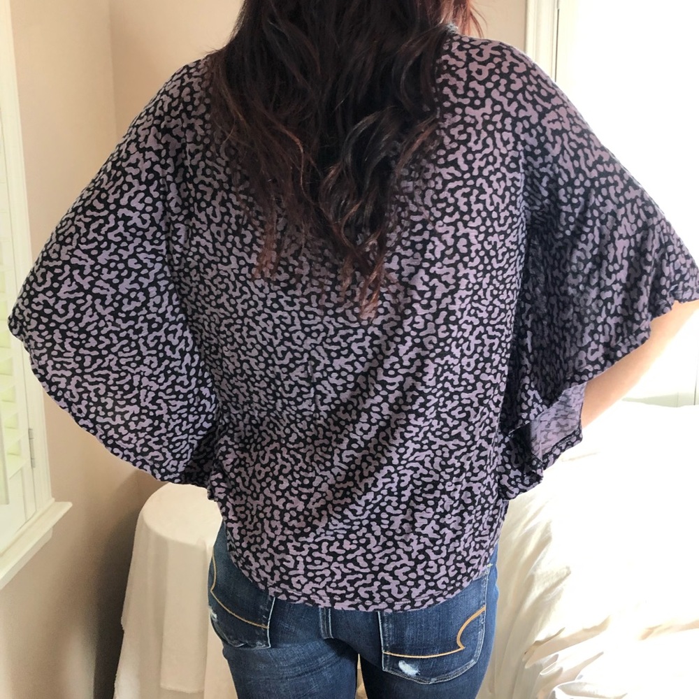 Solddd Outtt - Picture 3 of 3